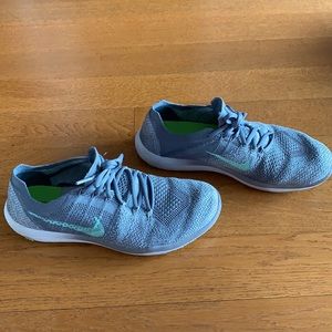 Nike Training shoes